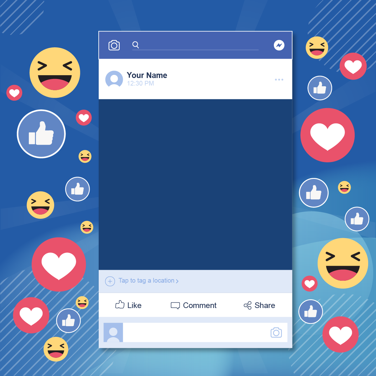 ปั้มผตต